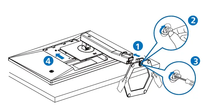 PHILIPS-27E1N5600HE-Monitor-LCD-Monitor-with-Windows-Hello-Webcam-fig 2