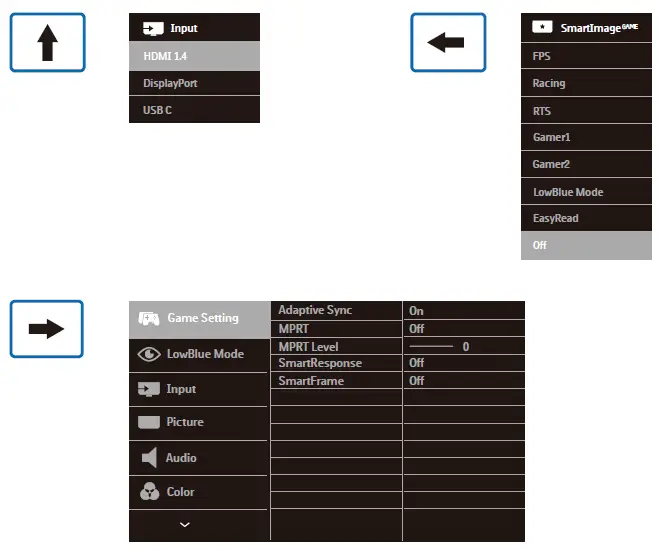 PHILIPS-27E1N5600HE-Monitor-LCD-Monitor-with-Windows-Hello-Webcam-fig 7