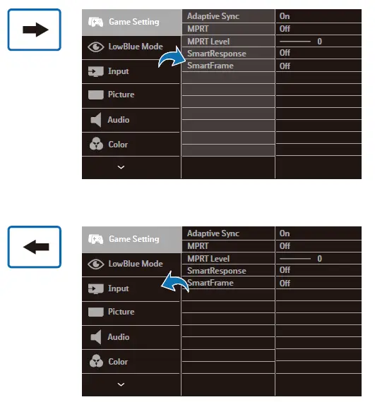 PHILIPS-27E1N5600HE-Monitor-LCD-Monitor-with-Windows-Hello-Webcam-fig 9