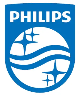 philips-logo