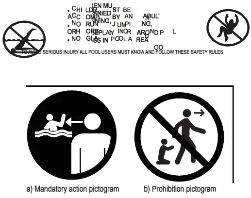 BOUNTECH OP70144 Inflatable Water Park - fig 5