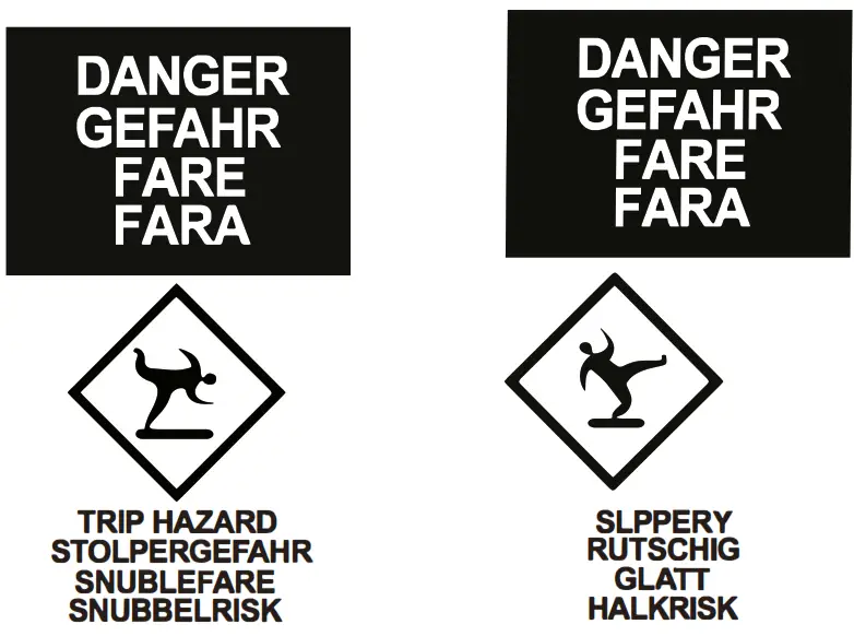 BOUNTECH OP70144 Inflatable Water Park - glatt