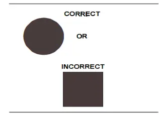 BOUNTECH OP70144 Inflatable Water Park - indector