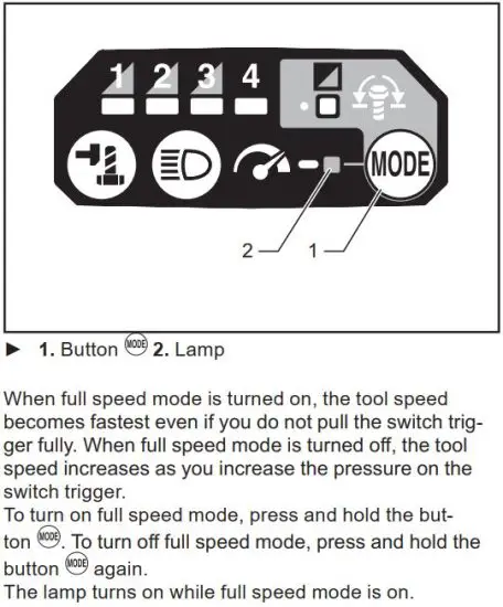 FIG 16 Full speed mode.JPG