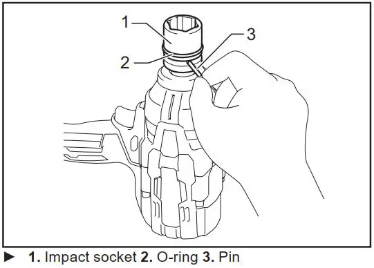 FIG 17 For impact socket with O-ring and pin.JPG