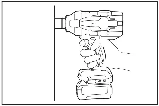 FIG 19 OPERATION.JPG