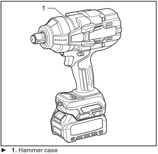 FIG 21 OPERATION.JPG