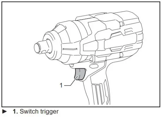 FIG 7 Switch action.JPG