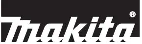 makita logo.JPG
