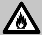 FIRE ICON