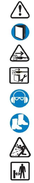 EARTHWISE-DT71613AA-16-Inch-13-Amp-Electric-Corded-Dethatcher-Cultivator-with-Scarifier-1