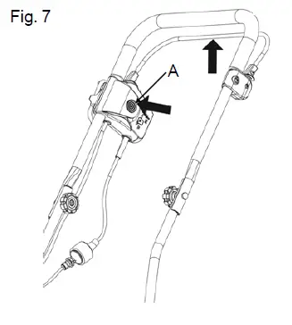EARTHWISE-DT71613AA-16-Inch-13-Amp-Electric-Corded-Dethatcher-Cultivator-with-Scarifier-10