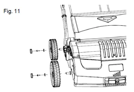 EARTHWISE-DT71613AA-16-Inch-13-Amp-Electric-Corded-Dethatcher-Cultivator-with-Scarifier-14
