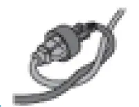 EARTHWISE-DT71613AA-16-Inch-13-Amp-Electric-Corded-Dethatcher-Cultivator-with-Scarifier-3