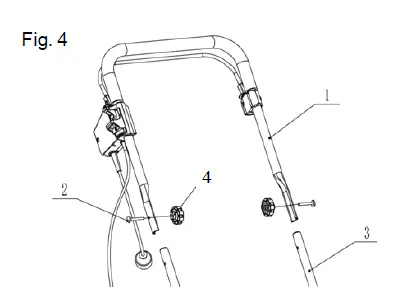 EARTHWISE-DT71613AA-16-Inch-13-Amp-Electric-Corded-Dethatcher-Cultivator-with-Scarifier-7