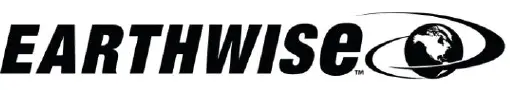 EARTHWISE