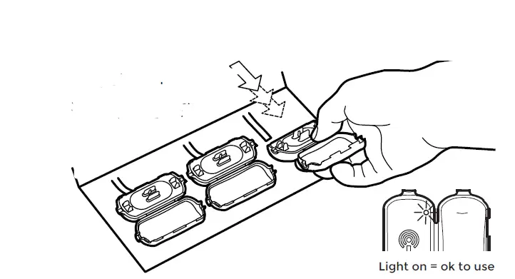 MedLite-ID-IDA01US-Primary-Medication-Line-Safety-Device-FIG-1