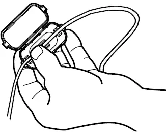 MedLite-ID-IDA01US-Primary-Medication-Line-Safety-Device-FIG-2
