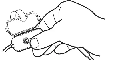 MedLite-ID-IDA01US-Primary-Medication-Line-Safety-Device-FIG-3