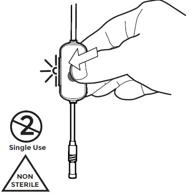 MedLite-ID-IDA01US-Primary-Medication-Line-Safety-Device-FIG-4