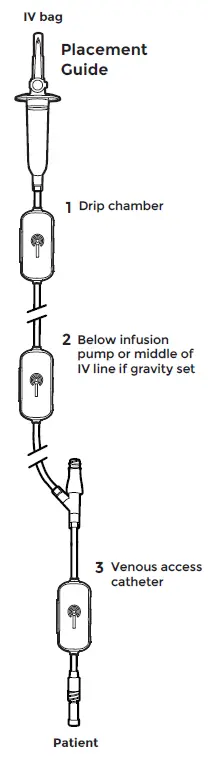 MedLite-ID-IDA01US-Primary-Medication-Line-Safety-Device-FIG-5