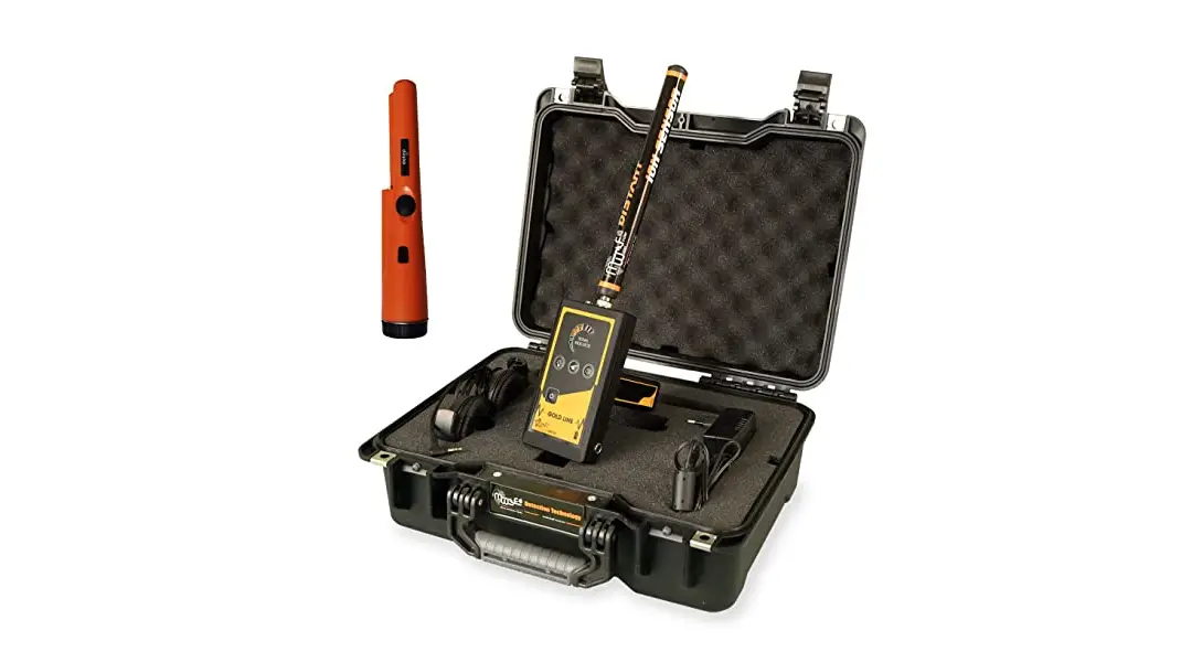 Metal Water Finder B07hqwclg5 Gold Line Underground Depth Scanner User Manual Metal Water Finder B07hqwclg5 Gold Line Underground Depth Scanner User Manual