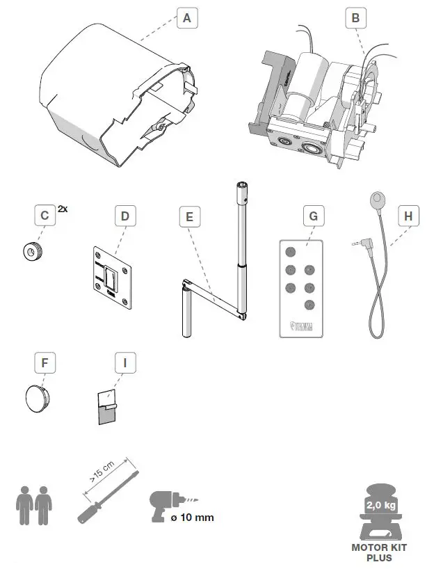 FIAMMA-F80S-Motor-Kit-Plus-fig1