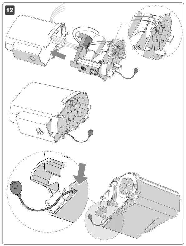 FIAMMA-F80S-Motor-Kit-Plus-fig10