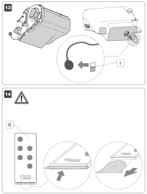 FIAMMA-F80S-Motor-Kit-Plus-fig11