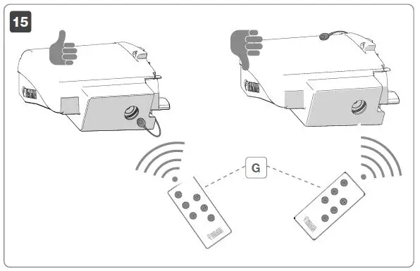 FIAMMA-F80S-Motor-Kit-Plus-fig12