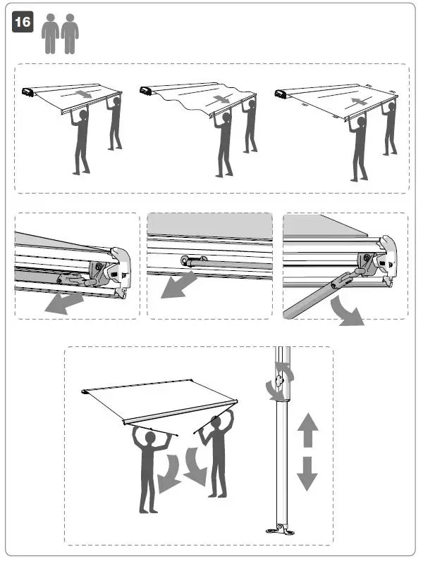 FIAMMA-F80S-Motor-Kit-Plus-fig13