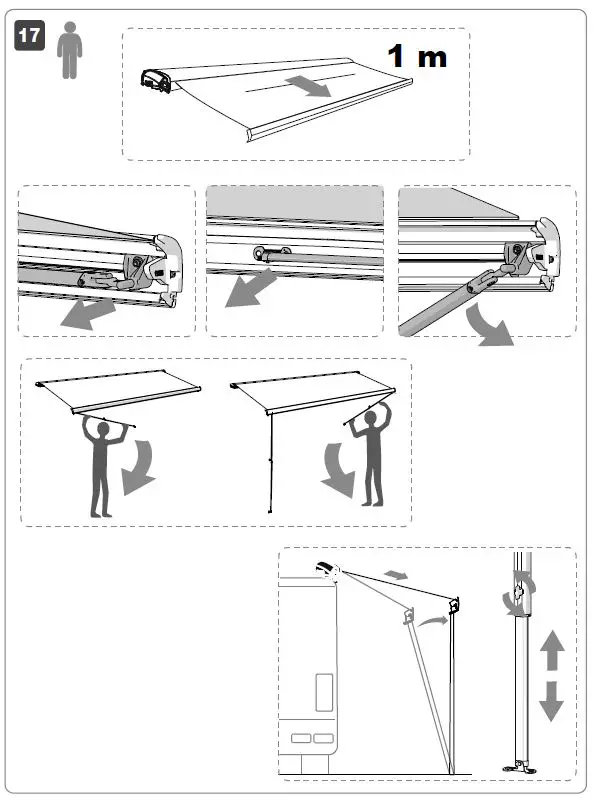 FIAMMA-F80S-Motor-Kit-Plus-fig14