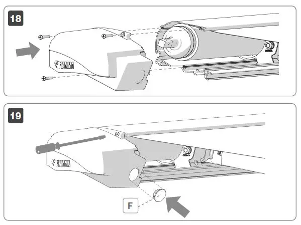 FIAMMA-F80S-Motor-Kit-Plus-fig15
