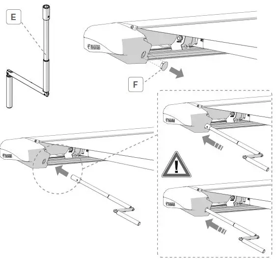 FIAMMA-F80S-Motor-Kit-Plus-fig16