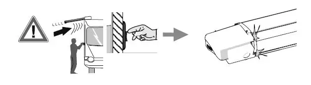 FIAMMA-F80S-Motor-Kit-Plus-fig17