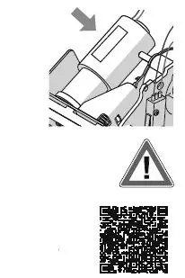 FIAMMA-F80S-Motor-Kit-Plus-fig18