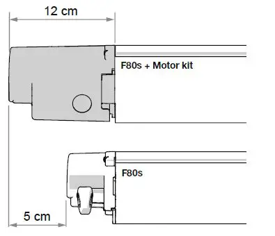 FIAMMA-F80S-Motor-Kit-Plus-fig2