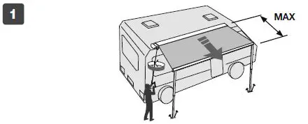 FIAMMA-F80S-Motor-Kit-Plus-fig3
