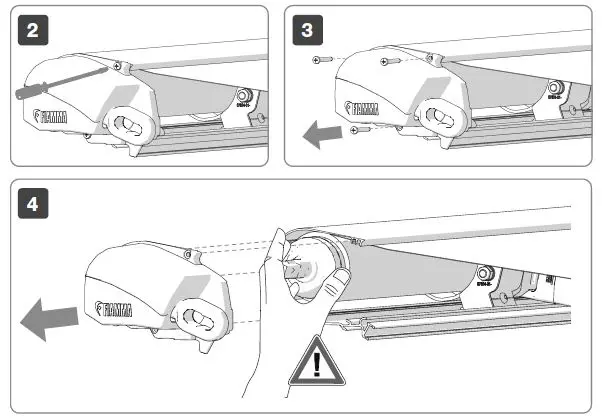 FIAMMA-F80S-Motor-Kit-Plus-fig4