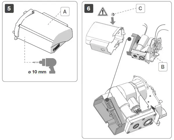 FIAMMA-F80S-Motor-Kit-Plus-fig5