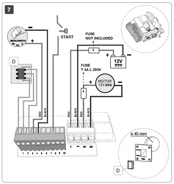FIAMMA-F80S-Motor-Kit-Plus-fig6