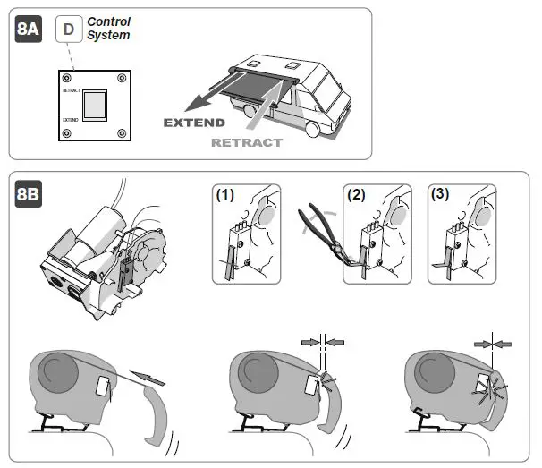 FIAMMA-F80S-Motor-Kit-Plus-fig7
