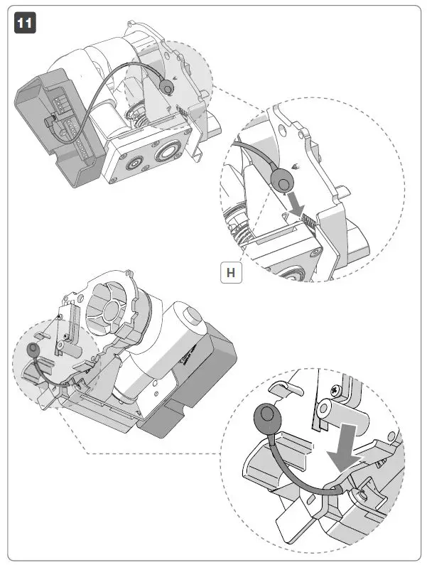 FIAMMA-F80S-Motor-Kit-Plus-fig9
