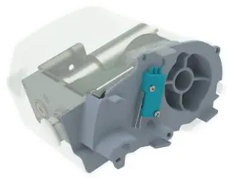 FIAMMA-F80S-Motor-Kit-Plus-prod