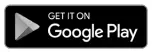 Google Play Logo