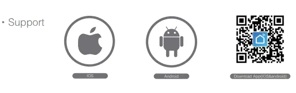 MEARI Bullet 3S IP Camera-fig5