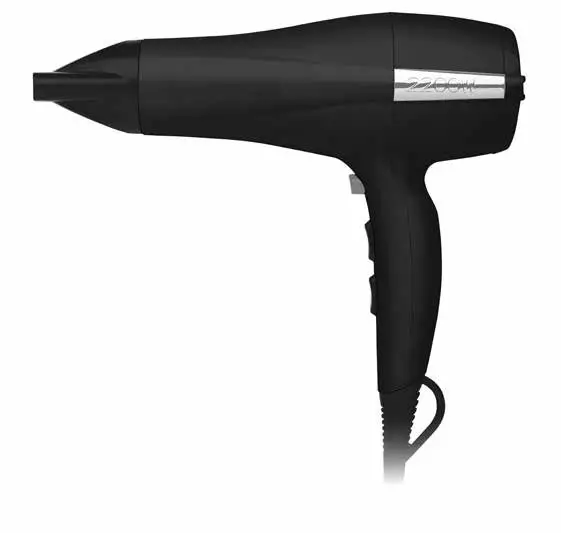 REMINGTON Galaxy Cover