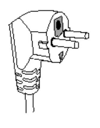 H-Koenig-wod6-Raclette-6-People-Natural-Stone-Grill-FIG-2