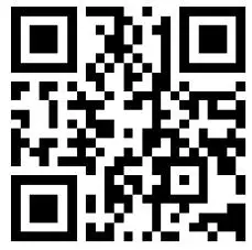 SURFANS F20 MP3 Player - qr