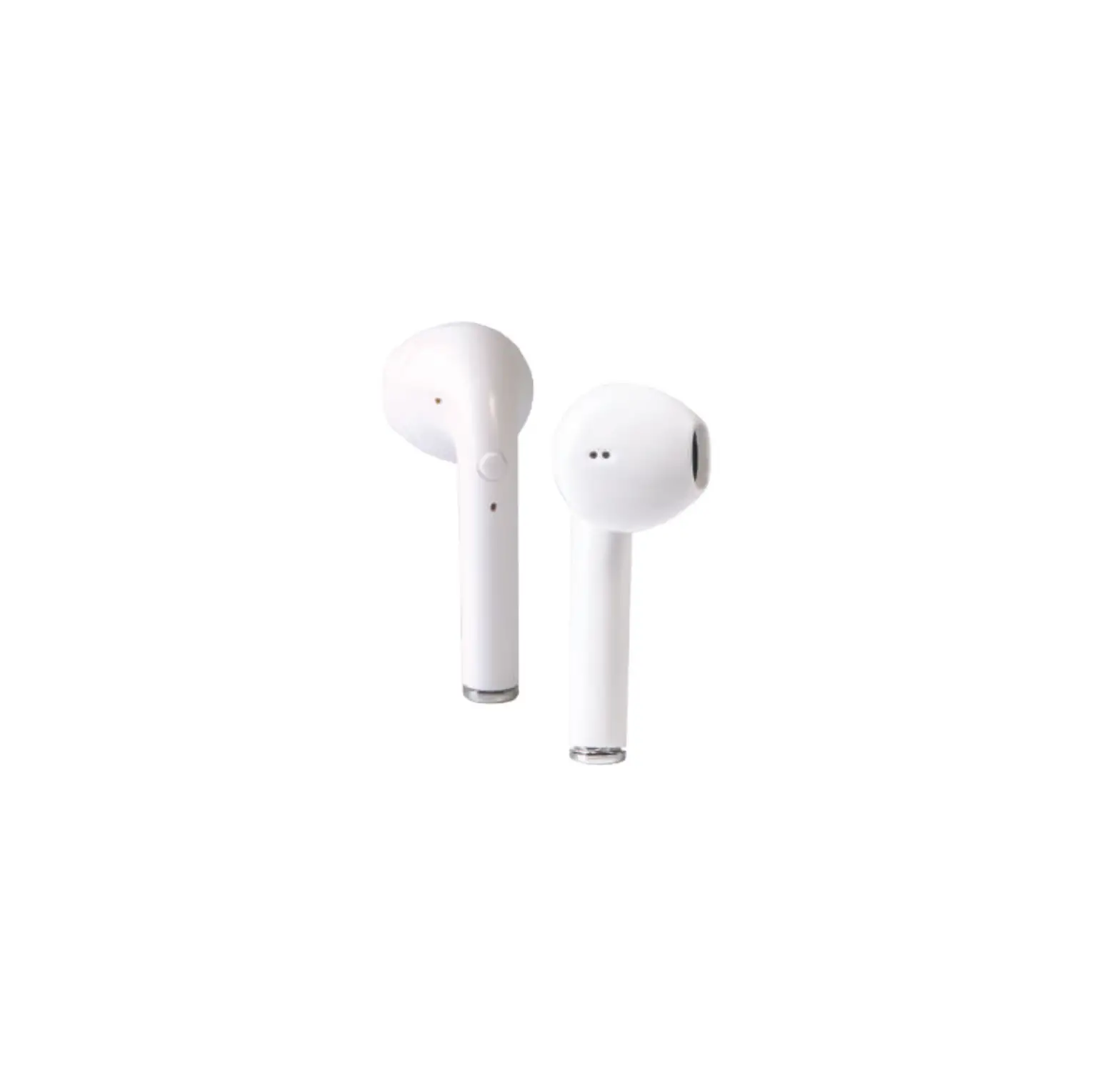 Ihip Cvs-sptws Sound Pods User Manual